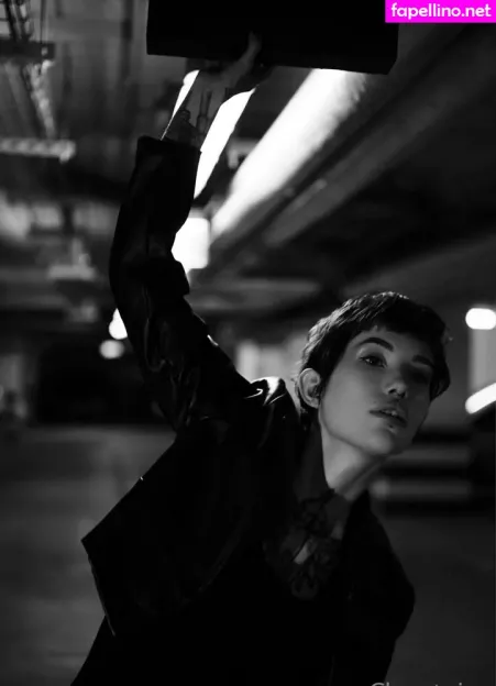 Chantaise OnlyFans Thumbnail #EqKW7mCJ8T