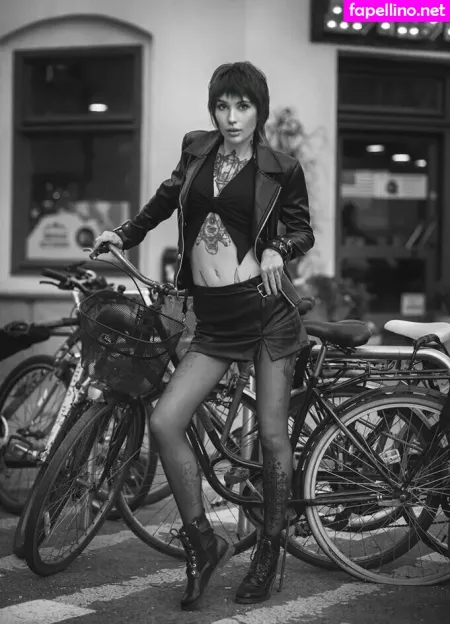 Chantaise OnlyFans Thumbnail #EqSCE5TyNC