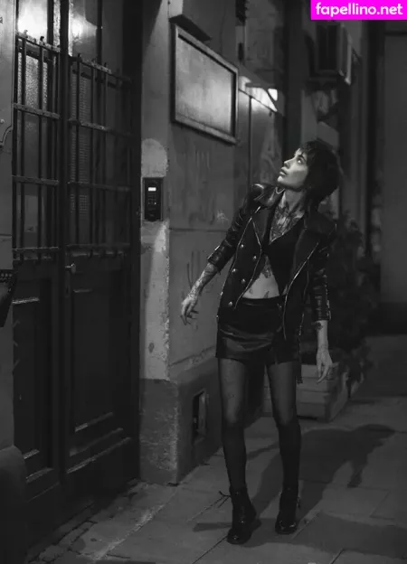 Chantaise OnlyFans Thumbnail #HFEUuFo2G8