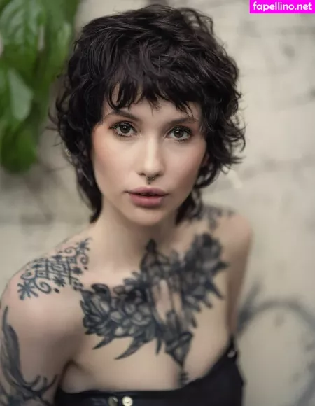 Chantaise OnlyFans Thumbnail #K9DlLeF84f