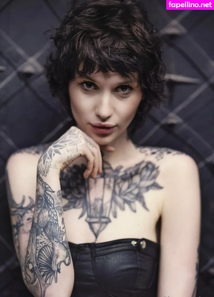 chantaise Nude Leaked OnlyFans Photo #LbnKHejVWz