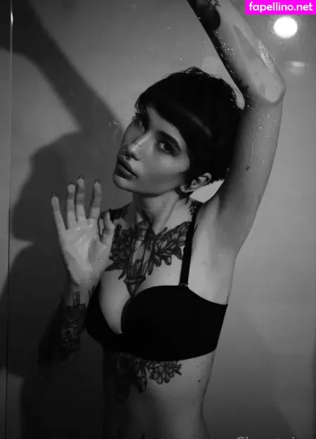 Chantaise OnlyFans Thumbnail #M6xiDAlvih