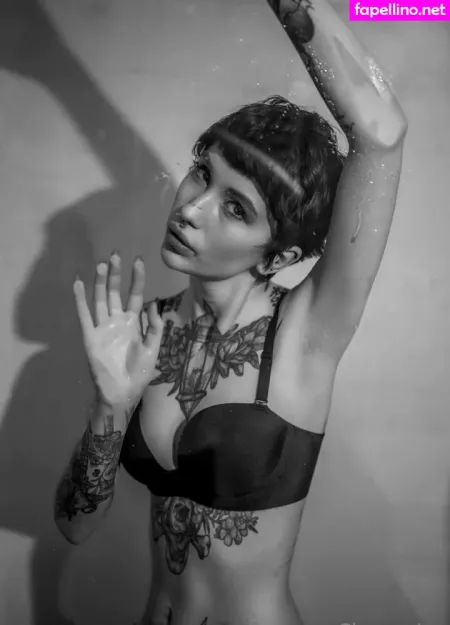 Chantaise OnlyFans Thumbnail #Mvap69gkfy