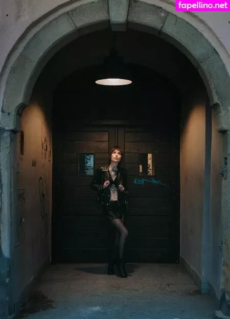 Chantaise OnlyFans Thumbnail #OSGZHP9smF