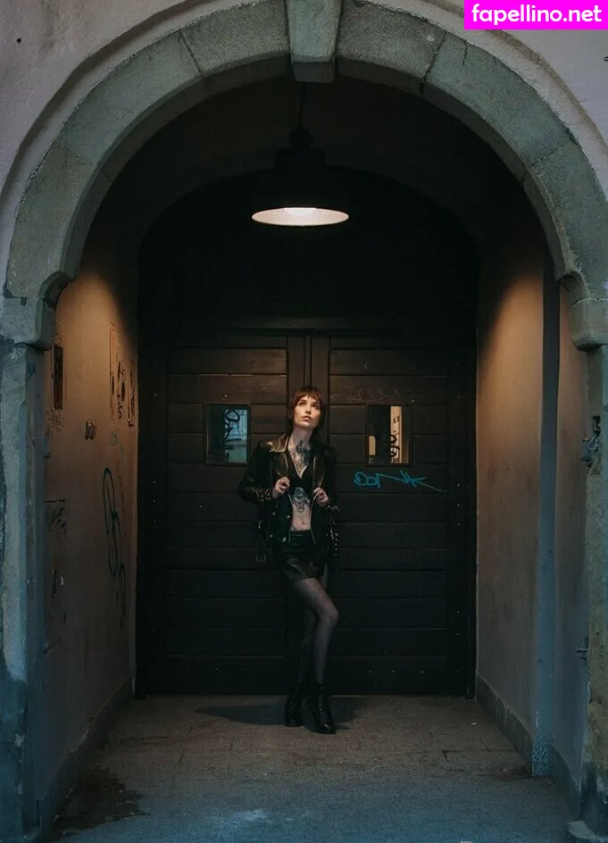 chantaise Nude Leaked OnlyFans Photo #OSGZHP9smF