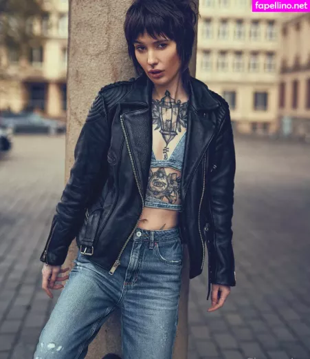 Chantaise OnlyFans Thumbnail #Ql3kuyVV9D