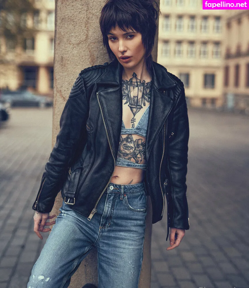 chantaise Nude Leaked OnlyFans Photo #Ql3kuyVV9D