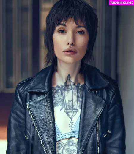 Chantaise OnlyFans Thumbnail #SSqeSHIwSp