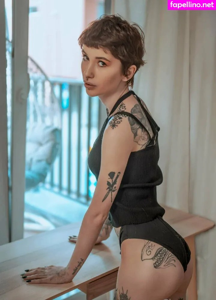 chantaise Nude Leaked OnlyFans Photo #TNnqEwLuyE