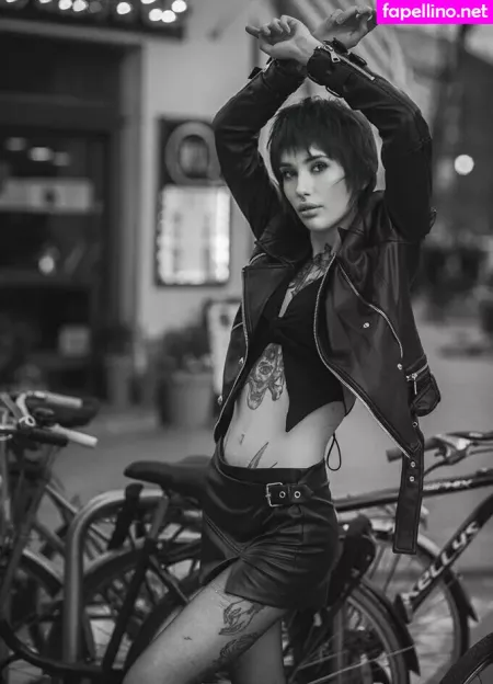 Chantaise OnlyFans Thumbnail #TUkBTMJHjH