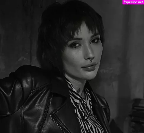 Chantaise OnlyFans Thumbnail #UKonZyxZE6