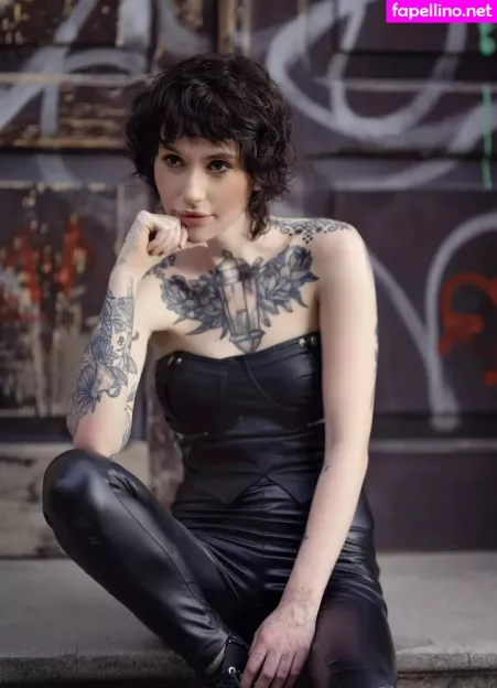 Chantaise OnlyFans Thumbnail #WK0zOcS8Gc