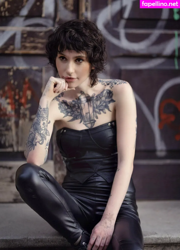 chantaise Nude Leaked OnlyFans Photo #WK0zOcS8Gc