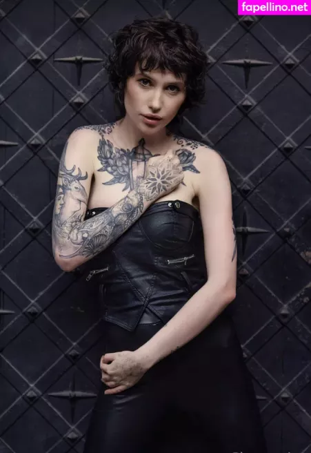 Chantaise OnlyFans Thumbnail #WQs3CQ1vkf