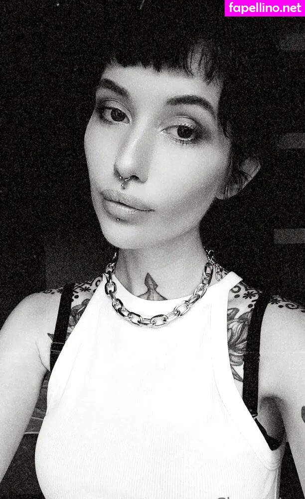 chantaise Nude Leaked OnlyFans Photo #Wfe4RlT9YS