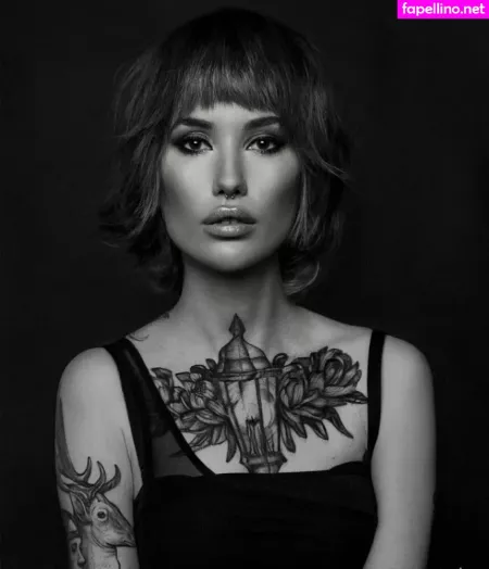 Chantaise OnlyFans Thumbnail #iTXTCxXIcY