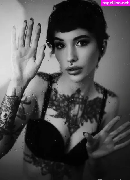 Chantaise OnlyFans Thumbnail #j3zzU51w1w