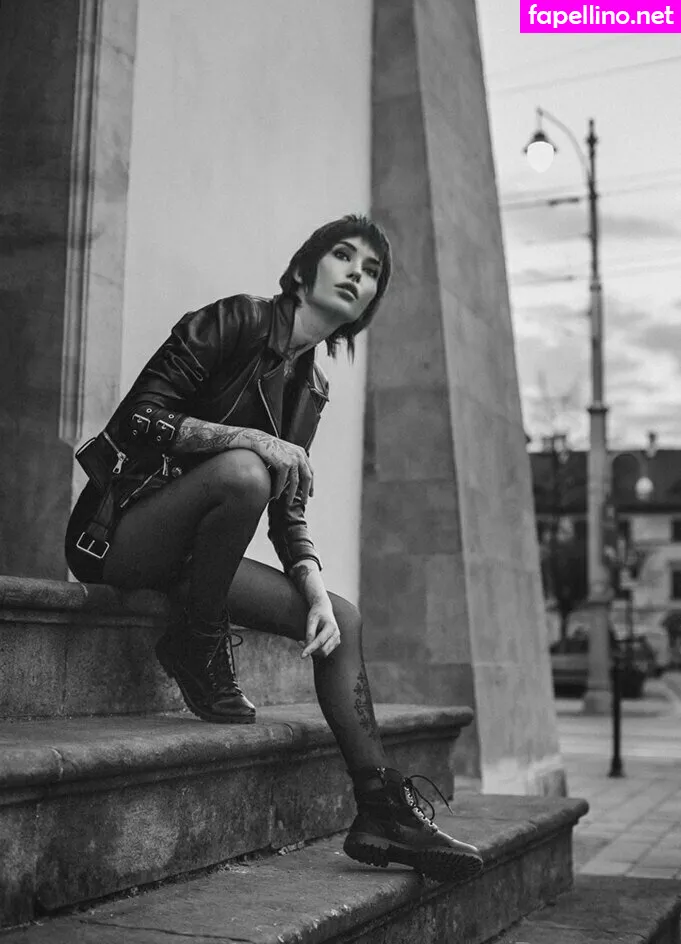 chantaise Nude Leaked OnlyFans Photo #jTtXXDJ29w