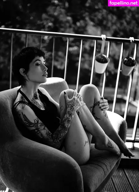 Chantaise OnlyFans Thumbnail #kBHIyPJdta