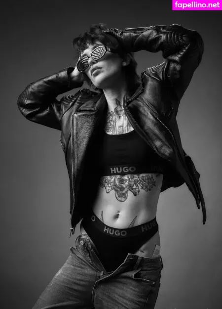 Chantaise OnlyFans Thumbnail #oVQZjHD6EL