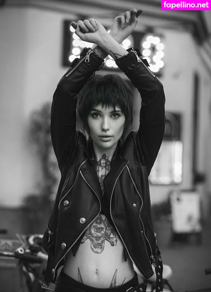 chantaise Nude Leaked OnlyFans Photo #otHzS4QYwa