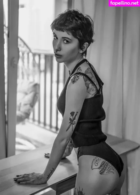 Chantaise OnlyFans Thumbnail #pzXCJVdCtP