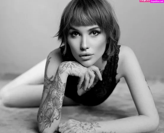 Chantaise OnlyFans Thumbnail #qHy6doU44K