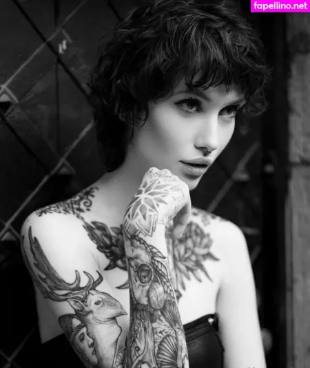 Chantaise OnlyFans Thumbnail #rAwotuNGBX