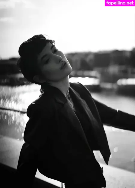 Chantaise OnlyFans Thumbnail #rl8uSce97a