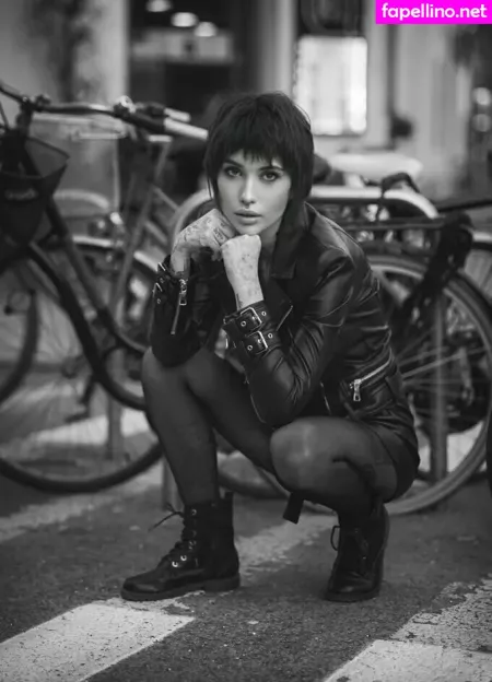 Chantaise OnlyFans Thumbnail #skV5w0vDc3