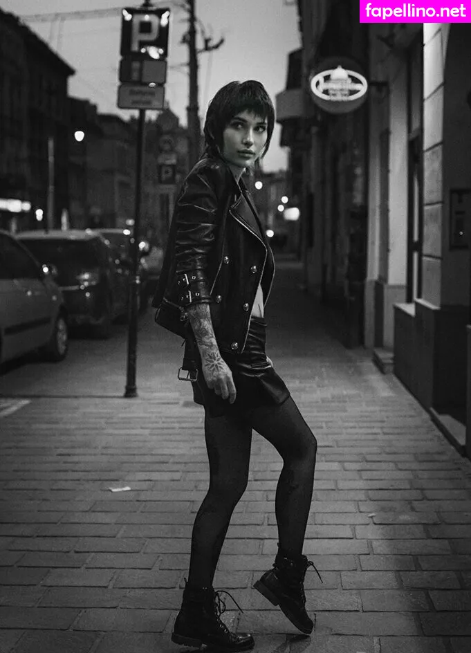 chantaise Nude Leaked OnlyFans Photo #uAM9DP0w01