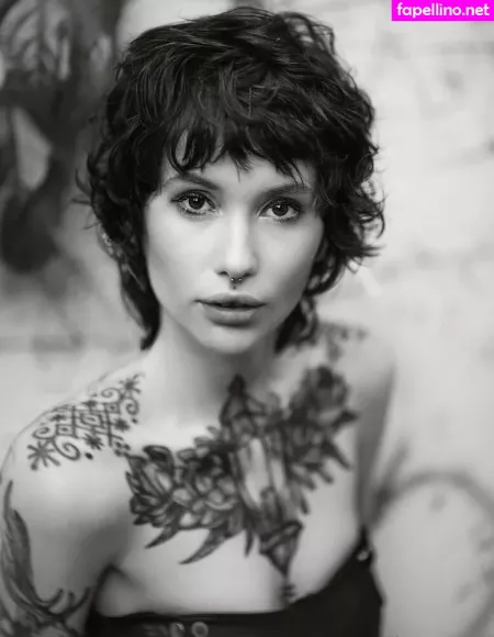 Chantaise OnlyFans Thumbnail #uWaNBlTaLc