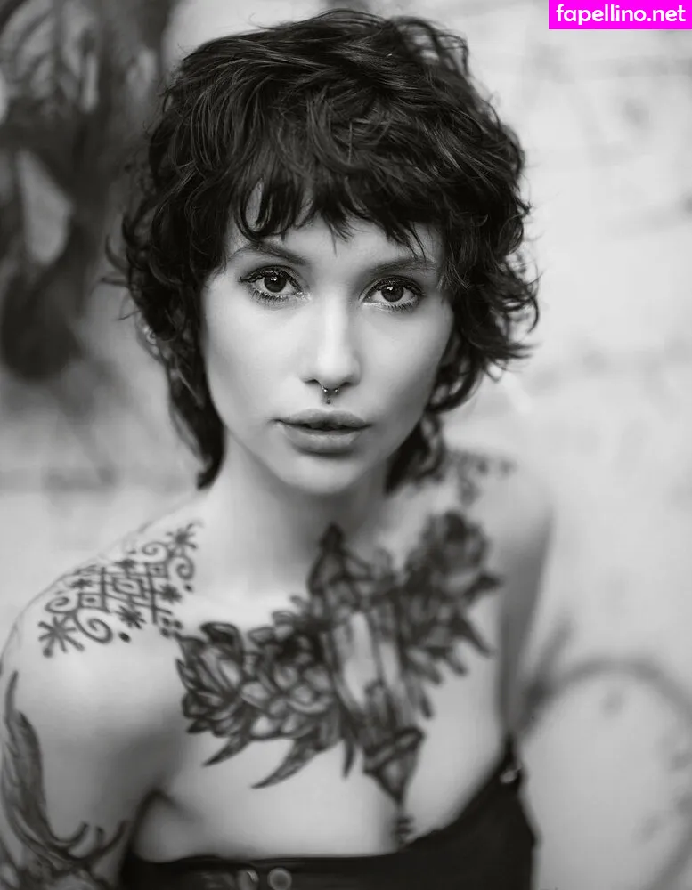 chantaise Nude Leaked OnlyFans Photo #uWaNBlTaLc