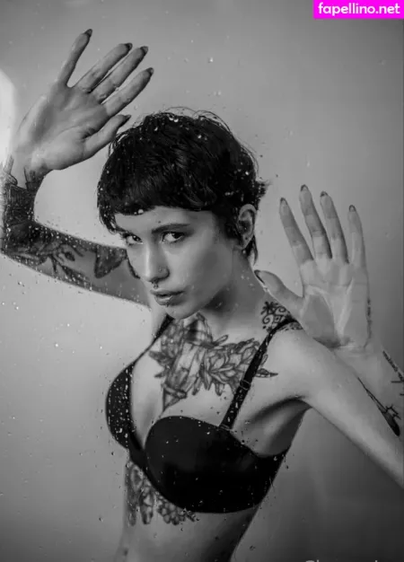 Chantaise OnlyFans Thumbnail #wPkQvsyck9