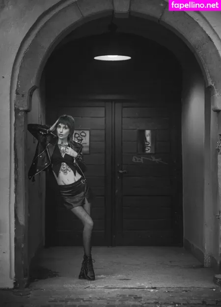 Chantaise OnlyFans Thumbnail #waj3mSbJKZ