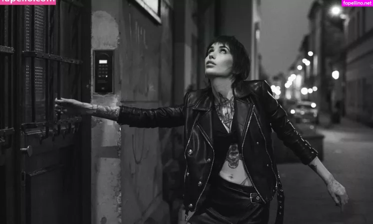 Chantaise OnlyFans Thumbnail #yLKEqyCFTh