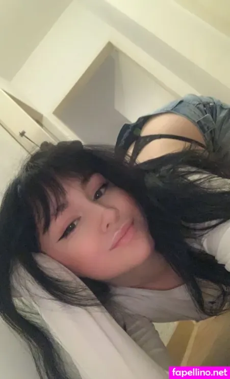 Chantal Akinci 3 OnlyFans Thumbnail #HkVovW1YVz