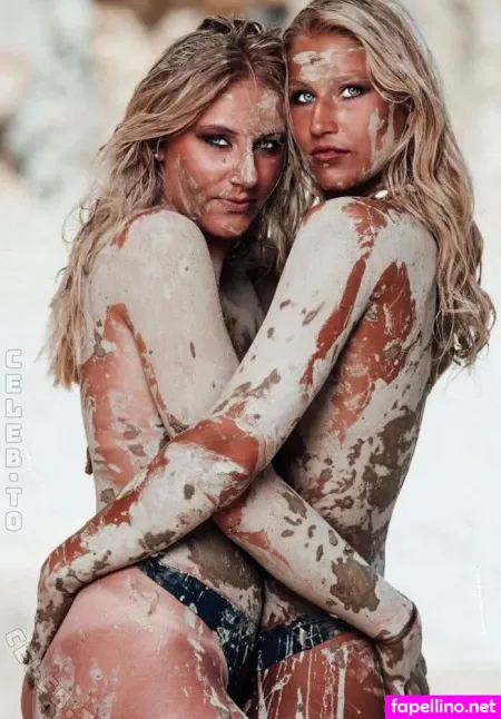 Chantal Brietzke OnlyFans Thumbnail #vLlLlYB2lm