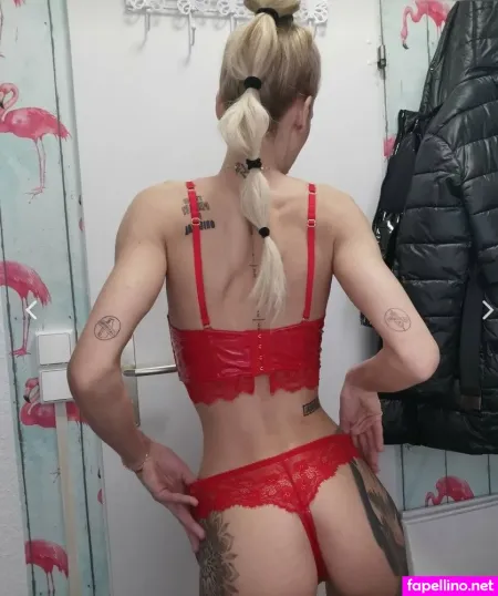 Chantal Christina Schmidt OnlyFans Thumbnail #u0eYIapGmw