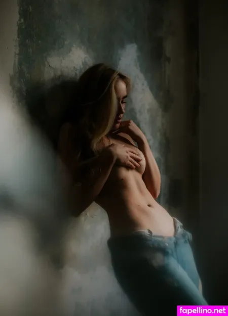 Chantal Colette OnlyFans Thumbnail #6a6iUYUr1z