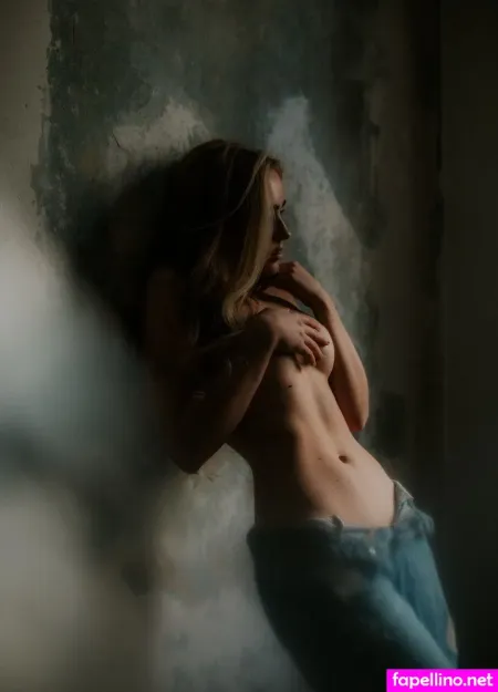 Chantal Colette OnlyFans Thumbnail #DFVmKYAVn3