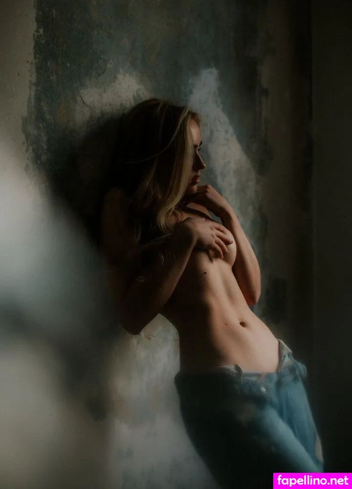 chntl.cltt Nude Leaked OnlyFans Photo #DFVmKYAVn3