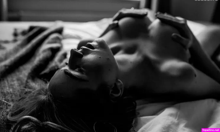 Chantal Colette OnlyFans Thumbnail #DmZDmUByKr