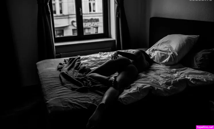 Chantal Colette OnlyFans Thumbnail #GBHG3q7h1x