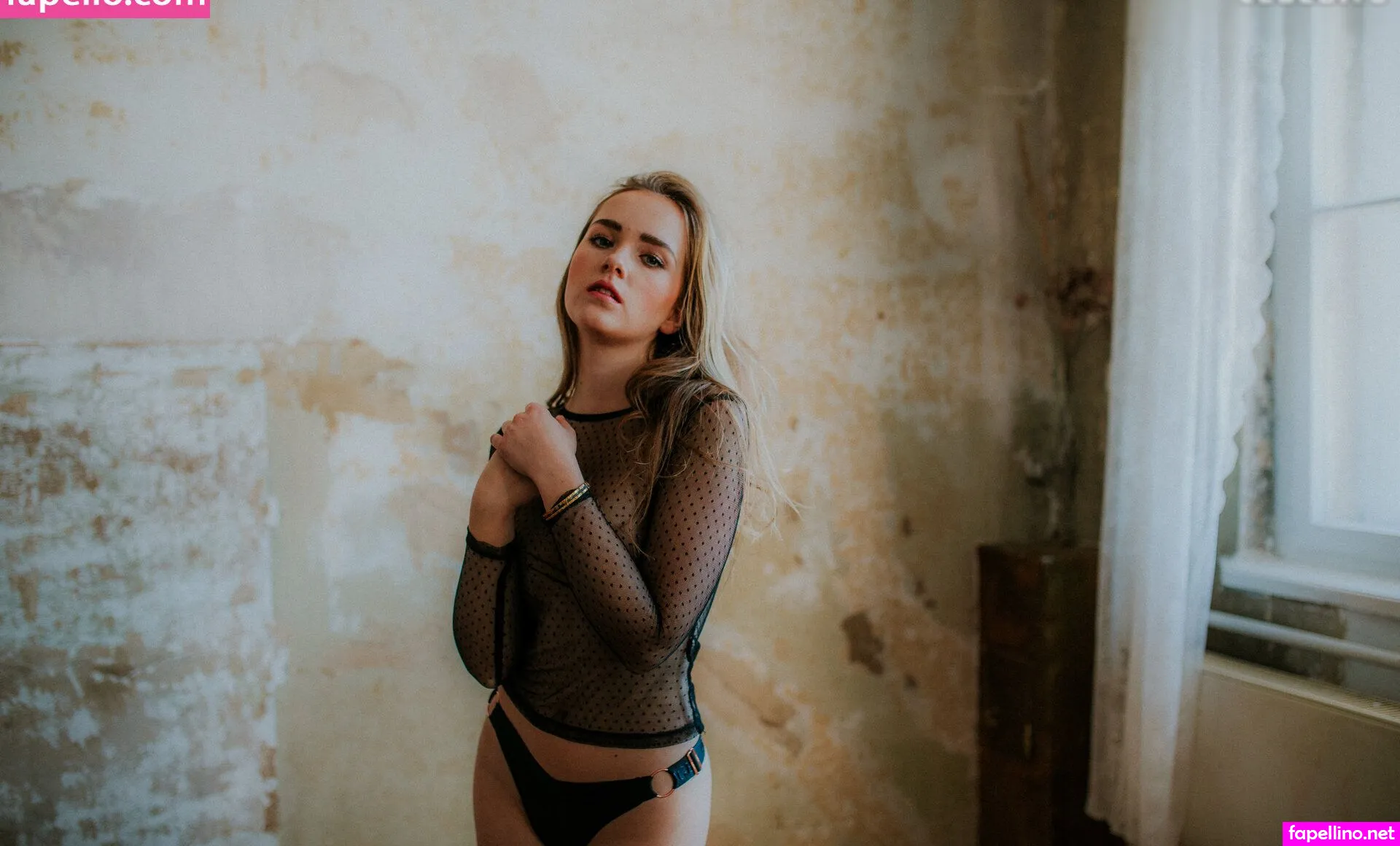 chntl.cltt Nude Leaked OnlyFans Photo #PEWUOBTkny