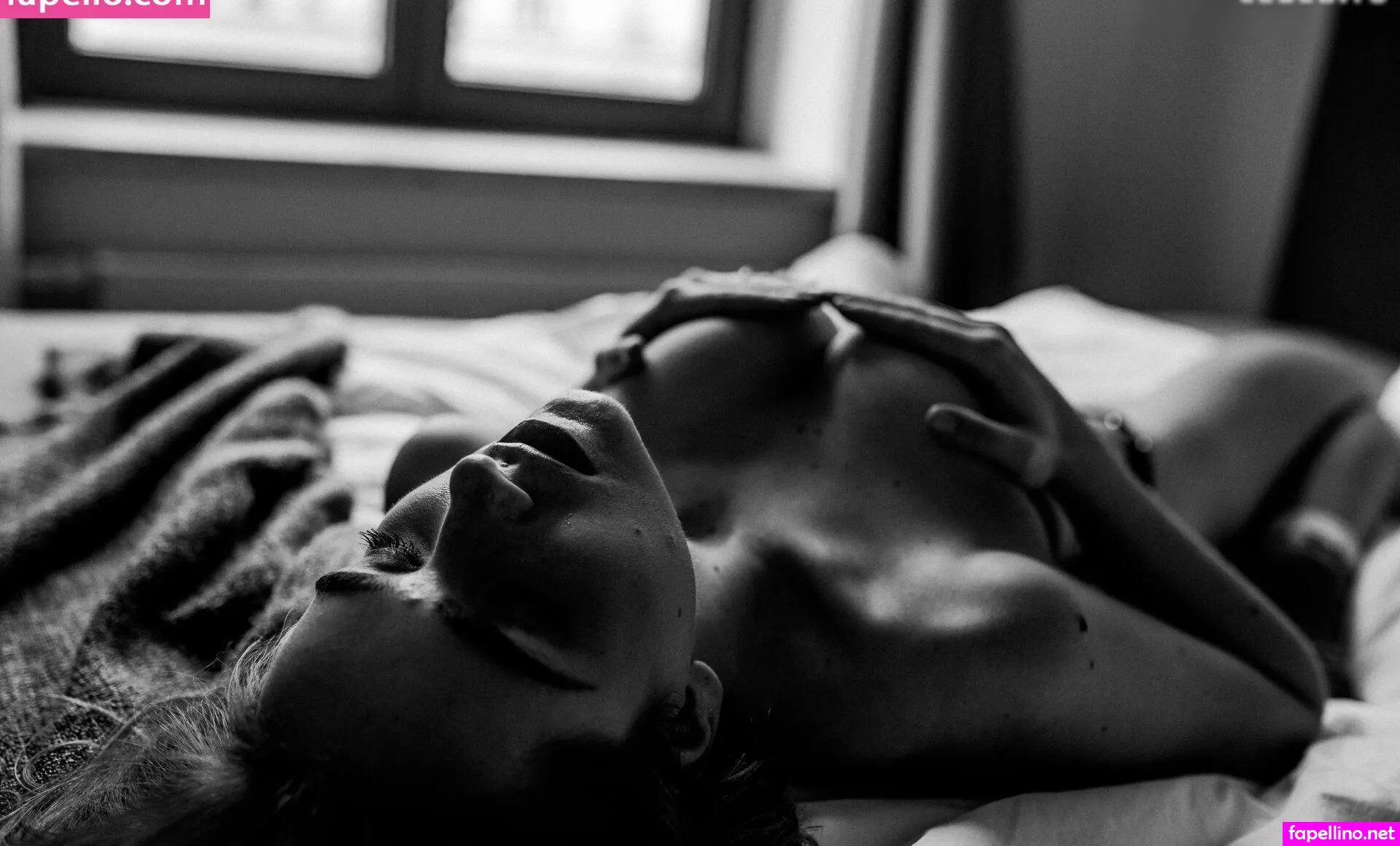 chntl.cltt Nude Leaked OnlyFans Photo #QT4RkxLJ1G