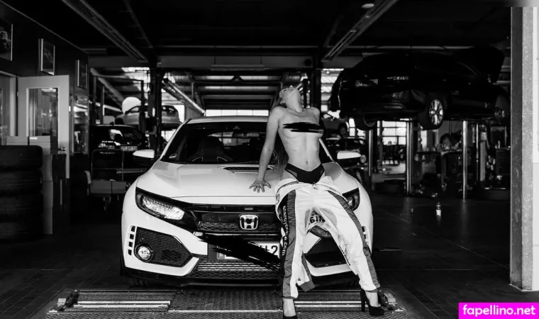 Chantal Colette OnlyFans Thumbnail #S3B5F4088W