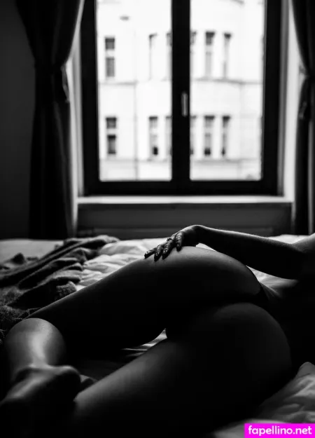 Chantal Colette OnlyFans Thumbnail #WBUe9ne0WO