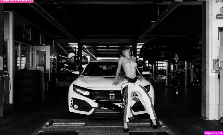 Chantal Colette Main Profile Photo