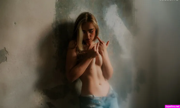 Chantal Colette OnlyFans Thumbnail #us49YEqs54